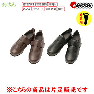 y5%OFFN[|/AgpLz VjA җp  _u}WbNIII  7E Eʔ Б̂ Б̔ Y {ݗp @p V[Y PAV[Y nrC O