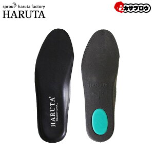 yoׁz n^ HARUTA C\[ Y #906 ubN  3E ~ wC ʊwC rWlXV[Y {  tH[}C \ wC