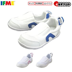 y5%OFFN[|/AgpLz yoׁz IFME Ct~[LbYXN[V[Y Xb| 㗚 LbY V[Y Xb| q V[Y^Cv  v[g 