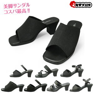 yoׁz ItBXT_ fB[X Luciano Valentino `Amo`m wlItBXV[Y rWlXT_ rWlXXbp ₷ ɂȂ r Ȃ n  