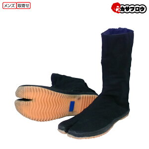 �y5%OFF�N�[�|��/��������A�g�p�����L�z ���� ���� ���i�S�� 1013 �n������ �n������ �\�t�n������ ����12���n������ �y��12���R�n�[ �_��� ���| �y��