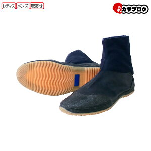   iS ͉|сiۃ}WbNj _ | ^b`}WbN ȒPE }WbNe[v R y؍ [N