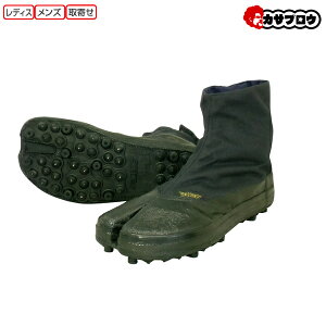 y5%OFFN[|/AgpLz   iS n n JSV[Y4R y4XpCN XpCN R _ | y؍ [N