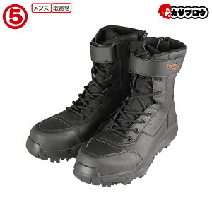 y5%OFFN[|/AgpLz SC nCJbg [NV[Y c ی Y Rїp XpCN S }WJtHX^[005 t@Xi[~ XpCNu[c R 