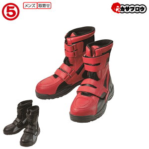 SC nCJbg Z[teB[V[Y [NV[Y c ی Y S Z[teB[150 Z[teB[u[c ܐK[h