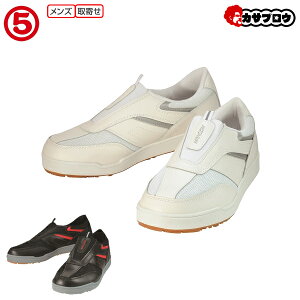 ƌC Xj[J[ [NV[Y Xb| ی Y }_50 sb^Obv ɂ ~ h  ʋC Ȃ