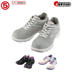 SC Z[teB[V[Y SXj[J[ [NV[Y c ی fB[X q _IZ[teB[507 p ܐK[h Ȃ