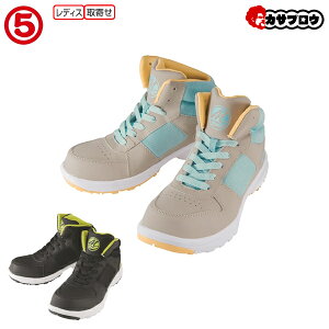 SC nCJbg SXj[J[ [NV[Y c ی fB[X _IZ[teB[508 p p݌v 킢 ~hJbg