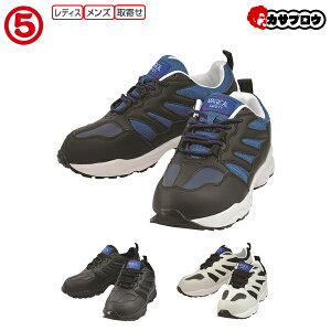 SC SXj[J[ [NV[Y Z[teB[Xj[J[ |Sc ی fB[X q }WJZ[teB[600 Ռz ʋC [Jbg R^Cv 傫rbOTCY 3E