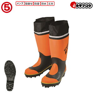 y5%OFFN[|/AgpLz C [NV[Y ی Y }WJXpCN900 ނ R؎ Rd @ʍ }Ζ AEghA  ᓹ