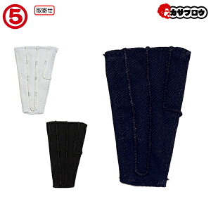 ی Ղ葫 rJ ͂vX4 Ղ Ղp Ղ ܂ ܂ _` ݂ ݂ Cxg WO Վ Ղpi  Vv p p Y fB[X