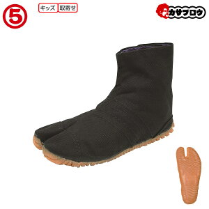   ی Ղ葫 n n ǂՂWO  GAWO Ղp ꂪ\t^Cv qp }WbNdl S