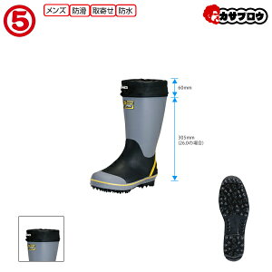 y5%OFFN[|/AgpLz XpCNstSC [NV[Y ی Y vCXpCNM[31 |XpCNs Rd ы AEghA Lv R؎ ނ