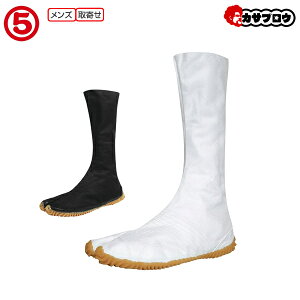   ی Ղ葫 n n ՂWO12 Ղp  \t^Cv ƃX|W Ց  ՗p ܂肽 ^r