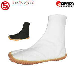   ی Ղ葫 n n ՂWO6 NbV Ղ ߑ Ղpi Ղ ꂪߓ\t^Cv