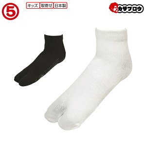 ی Ղ葫 ՌCiǂj Ղ Ղp Ղ ܂ ܂ _` ݂ ݂ Cxg WO Վ Ղpi ~ߕt {