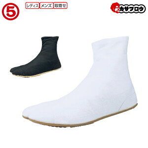   ی Ղ葫 n n Ղ肽іDt5 Ղ ̔Dt^Cv Ղ ߑ Ղpi Ղ 