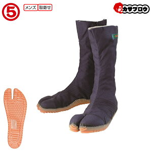   ی n n SC vK[hWO12 Ɨp c Ɨp y z