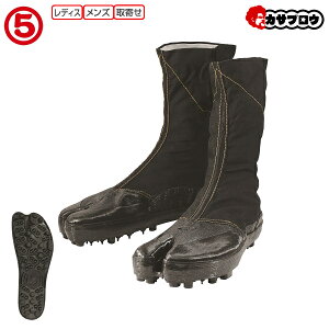   ی n n XpCN8iyj2^ Rэ XpCN _ ы XpCNst ЍH h