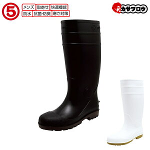 SC SC OC [NV[Y |Sc ی q Svn[NXU875 h ƗpO RۉHn zf Y{~ 傫 rbO ʋCϖ Xm[u[