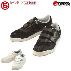 y5%OFFN[|/AgpLz i[XV[Y ƌC Xj[J[ [NV[Y ی Y ₭02  H y  }WbNe[v }WbNt@X