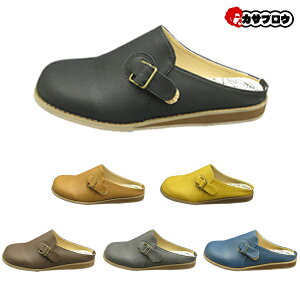 yoׁz Penny Lane yj[C fB[XNbO mx1196 T_ fB[X T{T_ tbg \tg~ Xbp RtH[g  wl  Ȃ