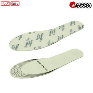 y5%OFFN[|/AgpLz ݔh~C\[ jbVtbNXNF[01 Z[teB eLX^C ~ ی t[TCY ̍ ЊQ̊댯瑫 i