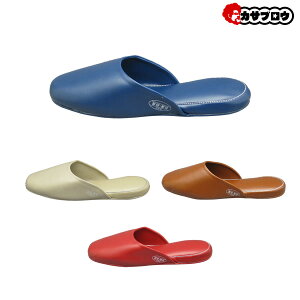 �y�����o�ׁz �O�a �R�ۃX���b�p ssk�[5151 �T���_�� �h�L�X���b�p �������� ���a���g�� �����O�Z���[ ��ԕi