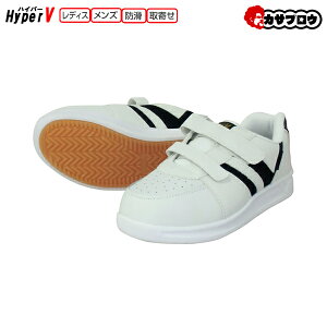 yoׁz SC iS HyperV nCp[V Z[teB[V[Y SXj[J[ |c AF }WbN XpC_[}bNX6000 ɂ ϊ