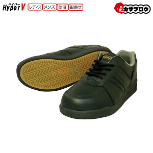 SC iS HyperV nCp[V Z[teB[V[Y SXj[J[ |c AF }WbN XpC_[}bNX6100 ɂ ϊ RC