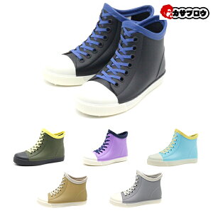 yoׁz BEAR CREEK.KIDS xA[N[NLbY Cu[c V[g q C Sh JC lC  hdl  v[g ǂ̓