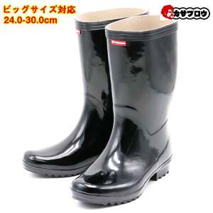 y5%OFFN[|/AgpLz Y am C  xX^[ L30 [X^[ h 2E u[c n[t JWA ~J J̓ yƗp d | K[fjO _ a