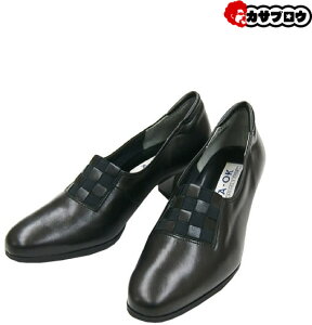 y5%OFFN[|/AgpLz ySz fB[X JWA C RtH[gV[Y { {v U[ wl ~ZX ₷ ɂ pvX [q[ ɂȂ A-OK G