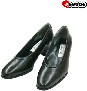 y5%OFFN[|/AgpLz ySz fB[X rWlXV[Y tH[}V[Y JWA C RtH[gV[Y ₷ ɂ pvX [q[ ɂȂ