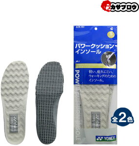yoׁz lbNX YONEX p[NbV ACW 100 C\[ ~ Y fB[X VjA  hV̓ Ȃ