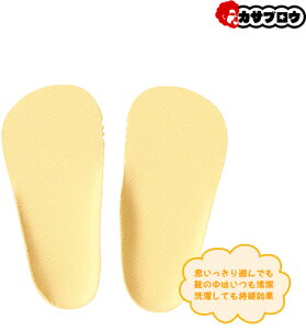 yoׁz AVbNX acics  XNXN xr[V[Y xr[ q V[Y C\[ xr[ q ~  v[g ǂ̓