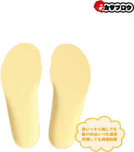 yoׁz AVbNX acics  XNXN SUK2 xr[V[Y Ci[\[ WM[MINI TUZ102 q   v[g ǂ̓