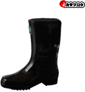 OiS Cu[c CV[Y Y n[t C mam B0001 ubN h~ Sh koshin REV  ag OZ[ ԕi