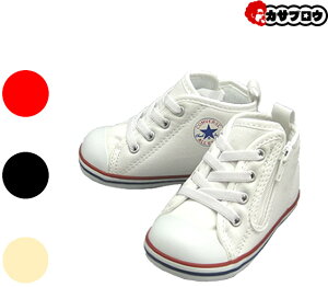 Ro[X CONVERSE I[X^[ ALL STAR N Z xr[ Xj[J[ JWA I[v^ EȒP tBbg Z eqR[fɍœK C V[Y qp  v[g 