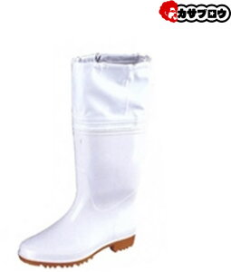 y5%OFFN[|/AgpLz yoׁzϖzC [NV[Y OiS Y fB[X ]iG3  zCg Jo[t Ɩp 