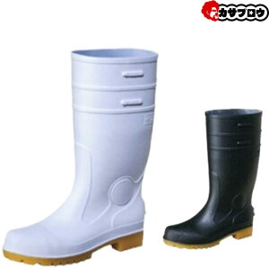 y5%OFFN[|/AgpLz ϖC [NV[Y c OiS Y fB[X ]iZ[teB[S[01 Ɩp 