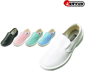 RbNV[Y ~[C ~[V[Y C Ɩp p HiHpC ƌC Xj[J[ [NV[Y OiS VFtCgOXp[CG[002 ϊ ϖ y { Ȃ