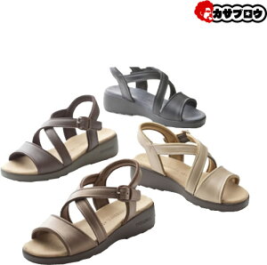 y3%OFFN[|/AgpLz _C}c DAIMATU NbT x[VbN CR4591 fB[X JWAT_  ag OZ[ ԕi