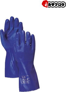 y3%OFFN[|/AgpLz Ǝ ƒ ƕ d d [NEFA OiS S OiO[u530 20oZbg z  ɋɋ y _