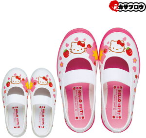 LbYV[Y 㗚 n[LeB S02  ̈ٗ q ̎q  ATq ag OZ[ ԕi v[g ǂ̓