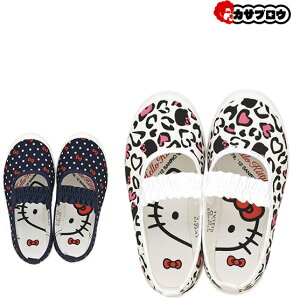 LbYV[Y 㗚 LbY qV[Y n[LeB S04  ̈ٗ LbY q  ATq v[g ǂ̓