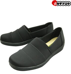 【当日出荷】 シニア 高齢者用 老人 靴 ウォーキングシューズ Kiyomo Asmo レディース コンフォートシューズ シンプル 無地 K.A 超軽量 カジュアルシューズ ミセス ファッション おしゃれ ローヒ