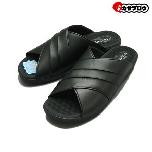 yoׁz ItBXT_ Y VjA җp Vl C ItBXV[Y 24034 ʉ}bT[W sG[^ pierretalamon { rWlXT_ rWlXXbp X[c 