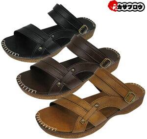 y5%OFFN[|/AgpLz yoׁz Y VjA T_ RtH[gT_ 2wayT_ C`}c ICHIMATSU  Ȃ