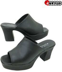 yoׁz ItBXT_ fB[X ItBXV[Y rWlXT_ rWlXXbp ₷ ɂȂ r Ȃ n   q[8cm C`}c ICHIMATSU 